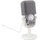 Microfon ENDORFY Solum Voice S Onyx White, Cardioid, USB, Alb