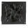 Sursa SILENTIUM PC Supremo FM2 Gold Series, 650W, 80 PLUS Gold Resigilat/Reparat