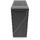 Carcasa SILENTIUM PC Armis AR6Q EVO TG ARGB Resigilat/Reparat