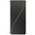 Carcasa SILENTIUM PC Armis AR6Q EVO TG ARGB Resigilat/Reparat