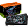 GIGABYTE AORUS GeForce RTX 5080 MASTER 16G, GDDR7, 256 bit, Negru