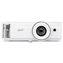H6815GTV, DLP, 4K, 4000 lm, 16:9, HDR, HDMI, Boxe 3W, Alb