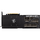 MSI GeForce RTX 5070 Ti 16G VENTUS 3X, GDDR7, 256-bit, Negru, 256-bit, GDDR7, Negru
