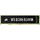 Corsair Memorie DDR5 ECC RDIMM WS, 128GB, KIT 8x16GB, 5600MT/s, 1.25V, C40, XMP, Negru