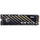 SSD MSI SPATIUM M460, PCIe 4.0, NVMe M.2 1TB