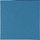 Thermal Grizzly Minus Pad Basic, 100 x 100 x 0.5 mm, 2 buc.