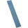 Thermal Grizzly Minus Pad Basic, 100 x 100 x 0.5 mm, 2 buc.