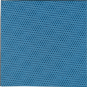Thermal Grizzly Minus Pad Basic, 100 x 100 x 0.5 mm, 2 buc.