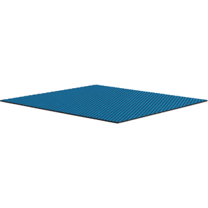 Thermal Grizzly Minus Pad Basic, 100 x 100 x 0.5 mm, 2 buc.