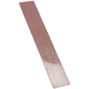 Thermal Grizzly Minus Pad Basic, 100 x 100 x 0.5 mm, 2 buc.