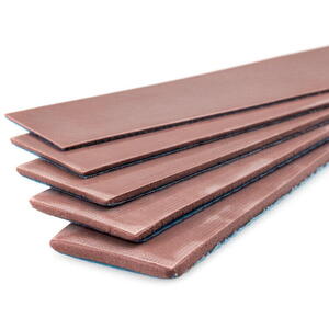 Thermal Grizzly Minus Pad Basic, 100 x 100 x 0.5 mm, 2 buc.