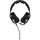 Corsair VIRTUOSO MAX Wireless, Dolby Atmos, Noise Cancelling, Microfon detasabil, RGB, Carbon, 60h, pentru PC/ Playstation, Negru