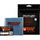 Thermal Grizzly Minus Pad Basic, 100x100x1.0 mm, 2 buc.