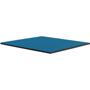 Thermal Grizzly Minus Pad Basic, 100x100x1.0 mm, 2 buc.