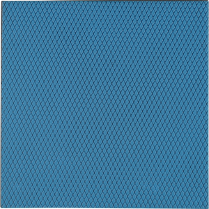 Thermal Grizzly Minus Pad Basic, 100x100x1.0 mm, 2 buc.