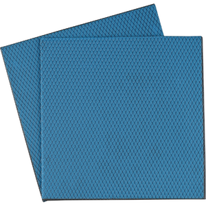 Thermal Grizzly Minus Pad Basic, 100x100x1.0 mm, 2 buc.