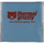 Thermal Grizzly Minus Pad Basic, 100x100x1.5 mm, 2 buc.
