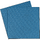 Thermal Grizzly Minus Pad Basic, 100x100x1.5 mm, 2 buc.