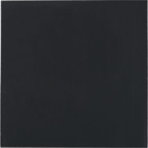 Thermal Grizzly Minus Pad Basic, 100x100x1.5 mm, 2 buc.
