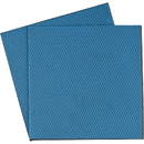 Minus Pad Basic, 100x100x2.0 mm, 2 buc.