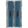 Thermal Grizzly Minus Pad Basic, 120x20x0.5 mm, 4 buc.