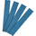 Thermal Grizzly Minus Pad Basic, 120x20x0.5 mm, 4 buc.