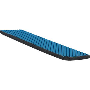 Thermal Grizzly Minus Pad Basic, 120x20x0.5 mm, 4 buc.