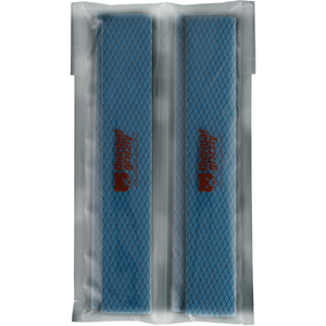 Thermal Grizzly Minus Pad Basic, 120x20x0.5 mm, 4 buc.