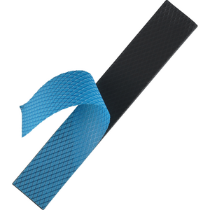 Thermal Grizzly Minus Pad Basic, 120x20x0.5 mm, 4 buc.