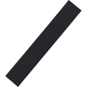 Thermal Grizzly Minus Pad Basic, 120x20x0.5 mm, 4 buc.