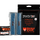 Thermal Grizzly Minus Pad Basic, 120x20x1.5 mm, 4 buc.