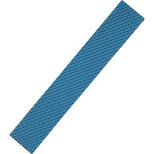 Thermal Grizzly Minus Pad Basic, 120x20x1.5 mm, 4 buc.