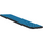 Thermal Grizzly Minus Pad Basic, 120x20x2.0 mm, 4 buc.