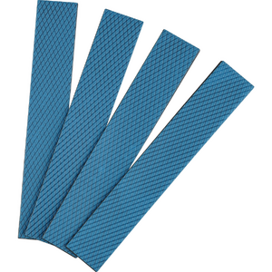 Thermal Grizzly Minus Pad Basic, 120x20x2.0 mm, 4 buc.