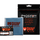 Thermal Grizzly Minus Pad Advance, 100x100x0.5 mm, 2 buc.