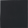 Thermal Grizzly Minus Pad Advance, 100x100x2.0 mm, 2 buc.