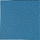 Thermal Grizzly Minus Pad Advance, 100x100x2.0 mm, 2 buc.