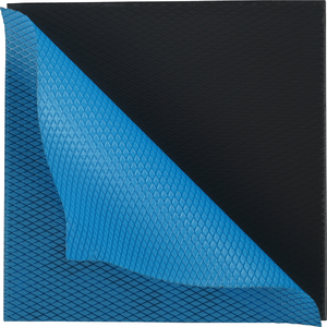 Thermal Grizzly Minus Pad Advance, 100x100x2.0 mm, 2 buc.