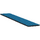 Thermal Grizzly Minus Pad Advance, 120x20x1.5 mm, 4 buc.