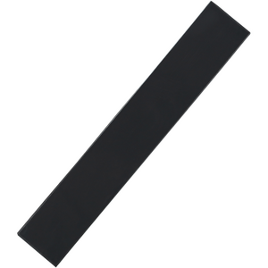Thermal Grizzly Minus Pad Advance, 120x20x1.5 mm, 4 buc.