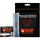 Thermal Grizzly Minus Pad Advance, 120x20x2.0 mm, 4 buc.