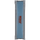 Thermal Grizzly Minus Pad Advance, 120x20x2.0 mm, 4 buc.