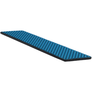 Thermal Grizzly Minus Pad Advance, 120x20x2.0 mm, 4 buc.