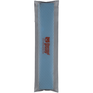Thermal Grizzly Minus Pad Advance, 120x20x2.0 mm, 4 buc.