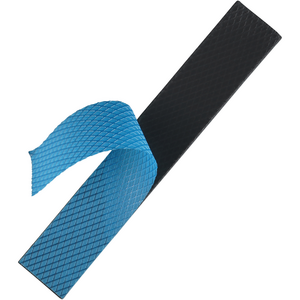 Thermal Grizzly Minus Pad Advance, 120x20x2.0 mm, 4 buc.