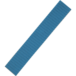 Thermal Grizzly Minus Pad Advance, 120x20x2.0 mm, 4 buc.