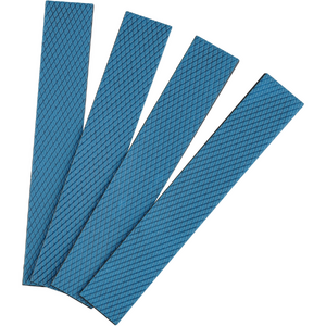 Thermal Grizzly Minus Pad Advance, 120x20x2.0 mm, 4 buc.