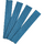 Thermal Grizzly Minus Pad Advance, 120x20x3.0 mm, 4 buc.