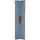 Thermal Grizzly Minus Pad Advance, 120x20x3.0 mm, 4 buc.