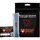 Thermal Grizzly Minus Pad Advance, 120x20x3.0 mm, 4 buc.